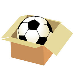 901456198-Soccer-ball-in-the-box