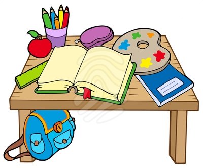 school-desk-clip-art-524035